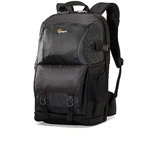 The 13 Best Camera Backpacks for Photographic Adventures