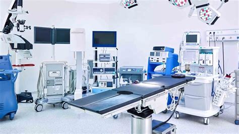 Medical equipment suppliers in uae | medical suppliers Dubai | medical ...