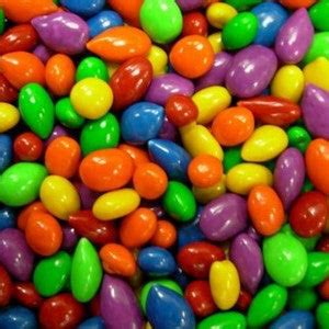 Chocolate Covered Sunflower Seeds Bulk Candy- Nikkis Popcorn - Dallas, TX - Dallas, TX – Nikki's ...