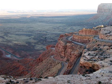 Moki Dugway, Utah next trip I go on!!!!!! | Monument valley, National parks, Beautiful places