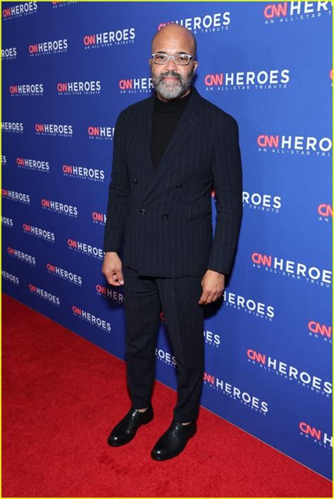 CNN Heroes Gala 2023 Brings Out Stars Like Amanda Seyfried & Rachel ...