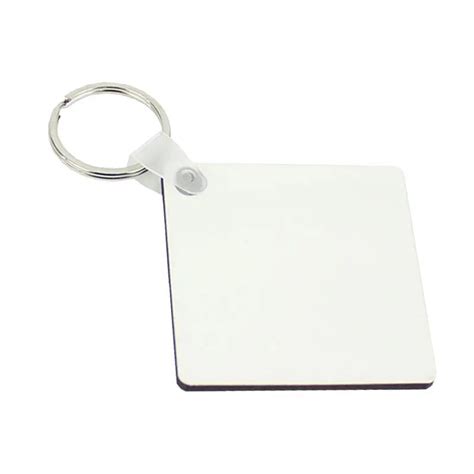 Sublimation Keychain(5 pack) – O & A Blanks and more