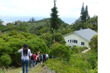 University of Hawaii Law School | University of hawaii, Hawaii, University