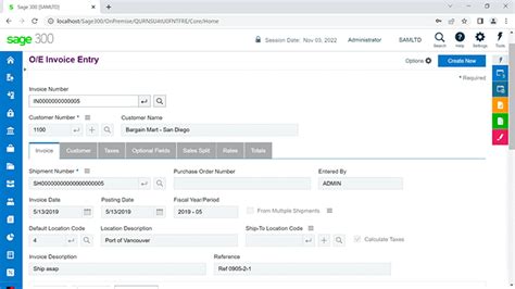 Best Product Lifecycle Management Software | PLM Software