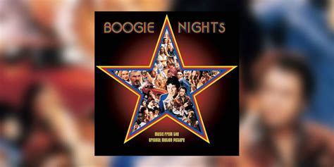 100 Greatest Soundtracks of All Time: ‘Boogie Nights’ (1997)