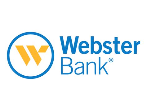 Webster Bank Scarsdale Branch - Scarsdale, NY