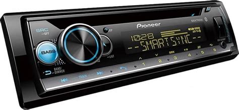 10 Best Car Stereo Systems 2023 - Buying Guide & Reviews