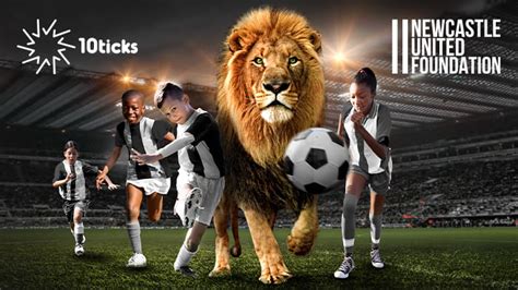 Community Engagement and Sponsorships | Liontrust Asset Management PLC