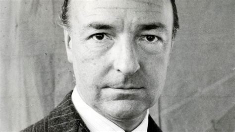 Profumo affair: How the scandal changed Britain - Mirror Online