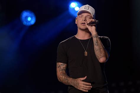 10 Kane Brown Songs Every Fan Has Memorized