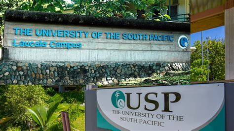 USP staff took millions of dollars in questionable payments; policy breaches rife says secret ...