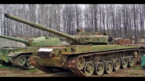 "187 Object". What could be the T-90