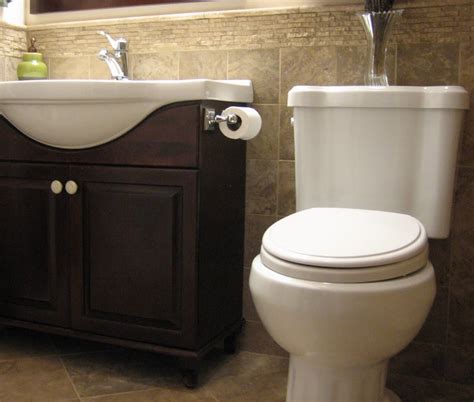 How Much Does it Cost to Install a Toilet?