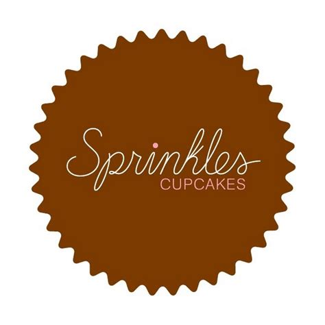 Sprinkles Cupcakes - YouTube