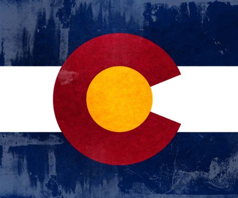 Colorado Flag iPhone Wallpaper - WallpaperSafari