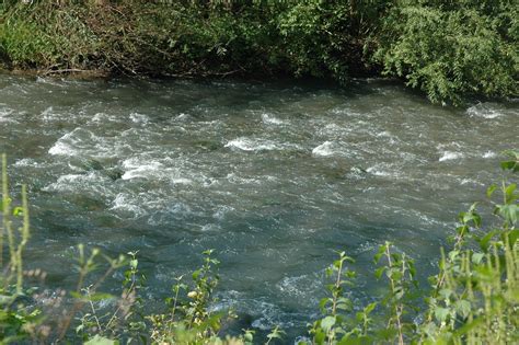 Reka Kolubara - River Kolubara | Ratkovac - Srbija | Zoran Milenkovic ...