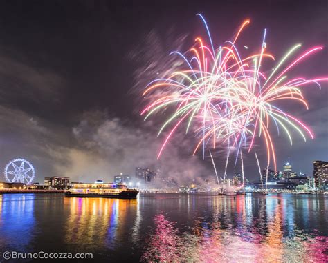 Firelight Festival Family Cruise - Lady Cutler Melbourne Showboat ...