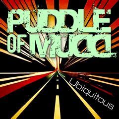 Puddle of Mudd – Ubiquitous (2023) » download mp3 and flac intmusic.net