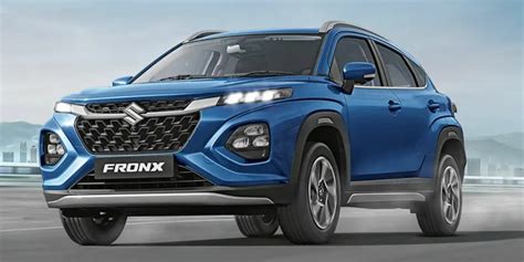 Maruti Suzuki Nexa Waiting Period August 2023 - Up To 10 Months