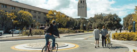 External Resources | Undocumented at Stanford