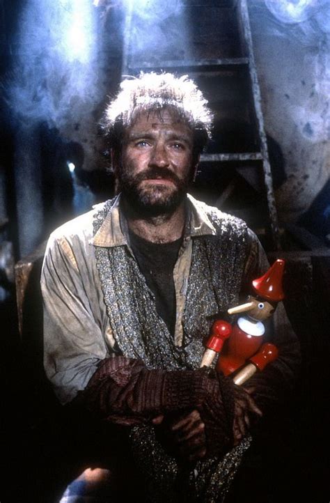 FISHER KING, 1991 | Robin williams comedy, Robin williams, The fisher king