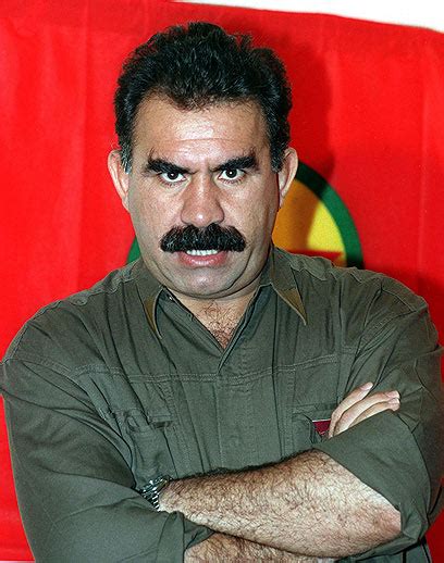 Kurdish leader: IS massacre of Kurds threatens peace talks