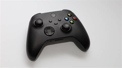 Why Your Xbox Series X|S Controller Isn't Working, And What You Can Do ...