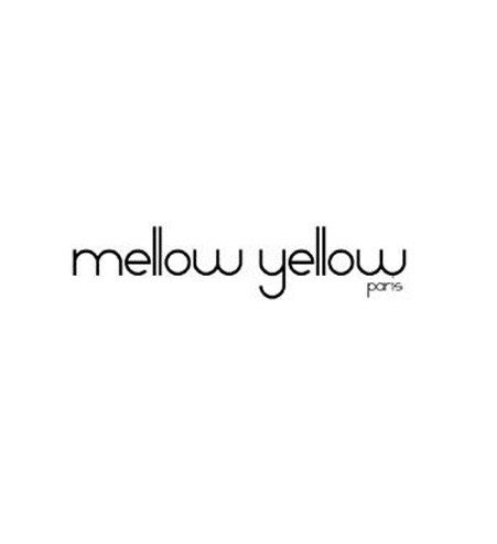 Tout savoir sur la marque de chaussures Melow Yellow - Cosmopolitan.fr