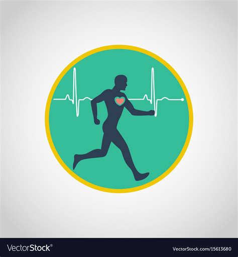 exercise logo 10 free Cliparts | Download images on Clipground 2024