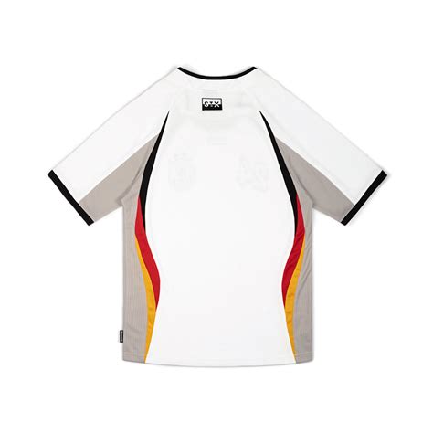 Mannschaft Jersey – StreetX