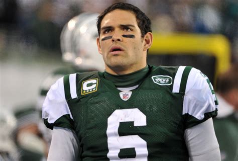 New York Jets: Evaluating Mark Sanchez's Progression in the NFL | News ...