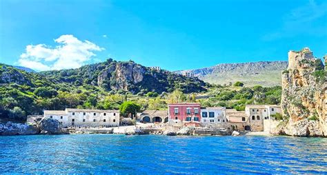 Best Things to Do in Trapani: Trapani Itinerary 1, 2, 3 or 4 Day Options