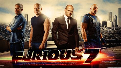 fast an furious 7 – fast furious 7 stream – Empiretory