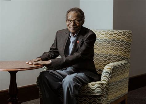 Mangosuthu Buthelezi Biography Facts: Cause Of Death, Net Worth ...