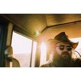 Free Shipping! Chris Stapleton - Traveller - Music & Performance - Vinyl - Walmart.com