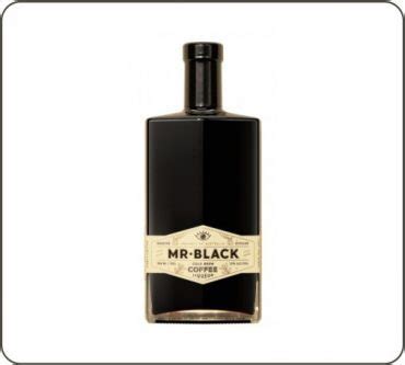 14 Best Coffee Liqueur Brands and Drinks of 2022 - Best Coffee Sip