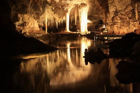 Lake Cave (Boranup, Australia) - opinie - Tripadvisor