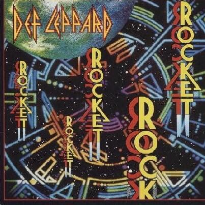 Def Leppard – Rock of Ages (live) Lyrics | Genius Lyrics