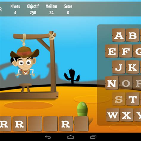 Why is hangman called hangman? – ouestny.com