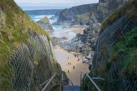 8 Unique Things To Do In Cornwall: 2024 Guide