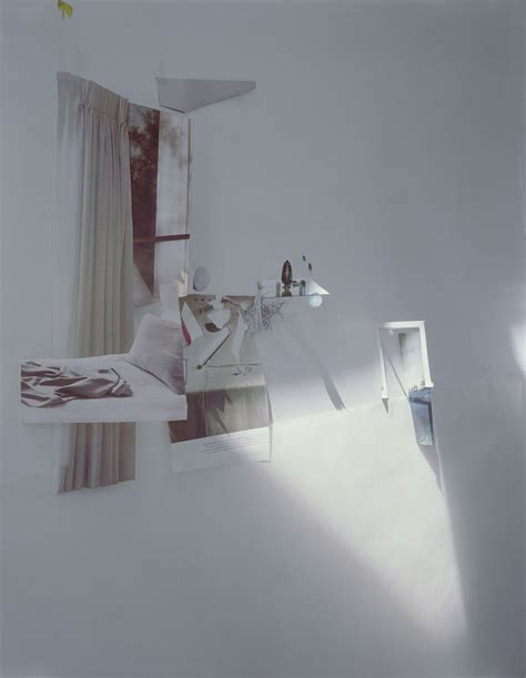 Laura Letinsky → TO WANT FOR NOTHING Contemporary Photography, Artistic Photography, Still Life ...