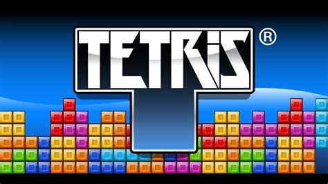 Tetris: Turning the World Upside Down – NYU Gamers