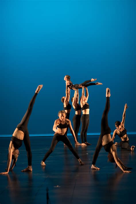 Diversity Dance and Fitness