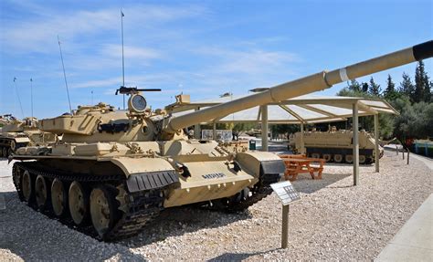 suggestion of squadron vehicle tyran 6 for israel - Historical Articles ...