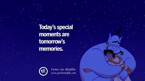 35 Inspiring Quotes From Disney's Animations [ Video & Wallpaper ...