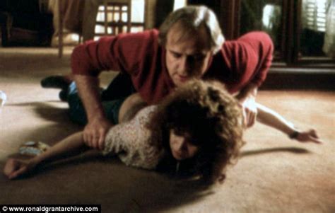 Last Tango In Paris director Bernardo Bertolucci says actress didn't ...