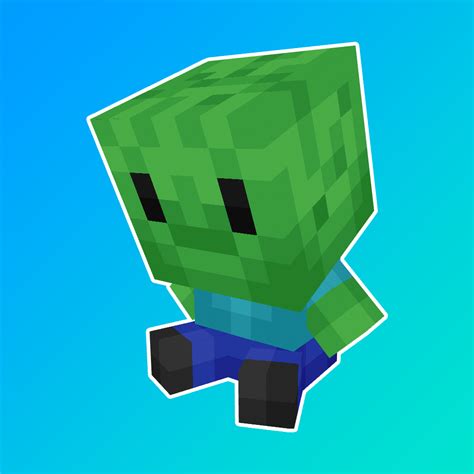 Practical Plushies: Mobs Download - Mods - Minecraft