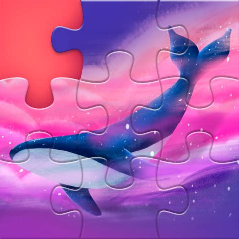 Art puzzles for adults - Apps on Google Play