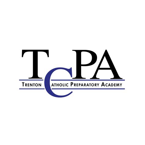 Trenton Catholic Preparatory Academy | Hamilton Township NJ