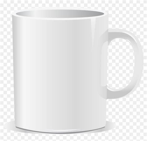 Png Aesthetic, Name Mugs, White Cups, Png Images, Mug Cup, Coffee Mugs, Premiere Pro, Nope, Download